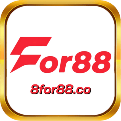 Avatar: FOR88 - Trang chủ for88.com uy tín - Nạp rút nhanh chóng