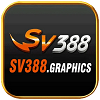 Avatar: SV388 graphics