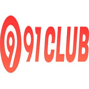 Avatar: 91club