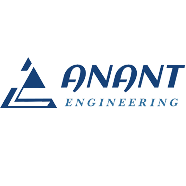 Avatar: Anantengineering 