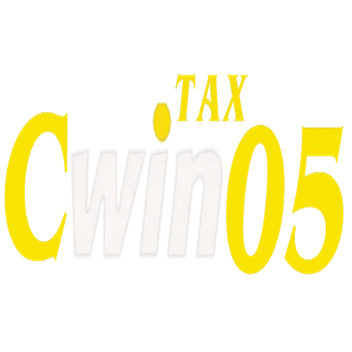 Avatar: Cwin05 tax