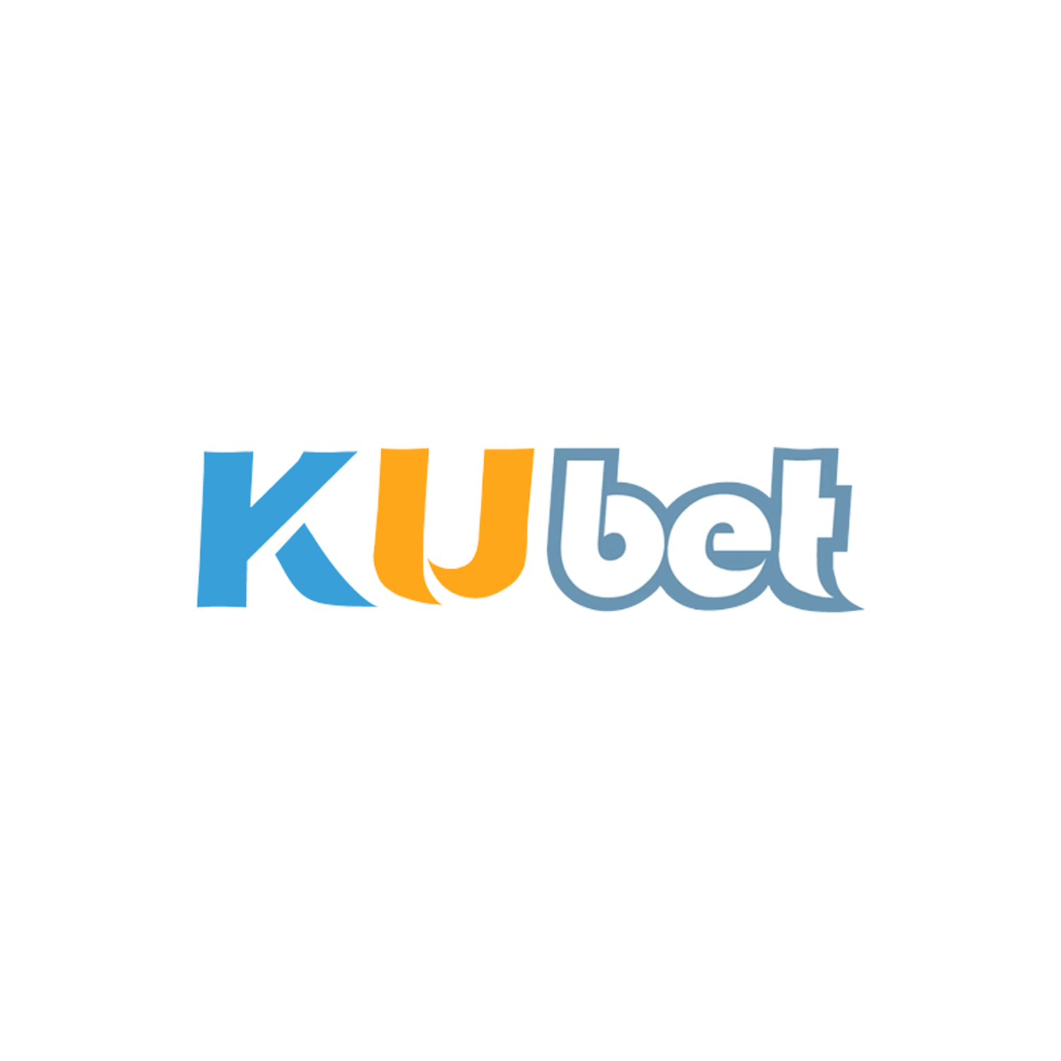 Avatar: Kubet