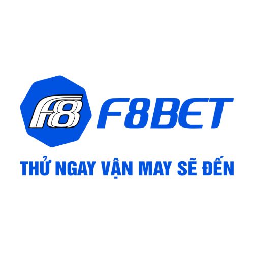 Avatar: Nhà Cái F8Bet