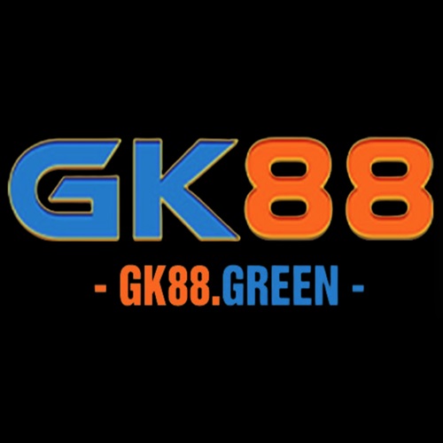 Avatar: gk88green