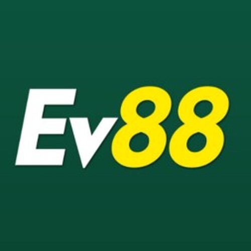 Avatar: Ev88 App