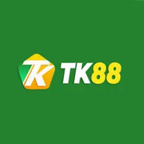 Avatar: Tk88