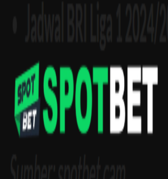 Avatar: SPOTBET