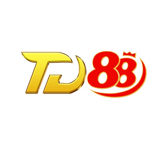 Avatar: td88
