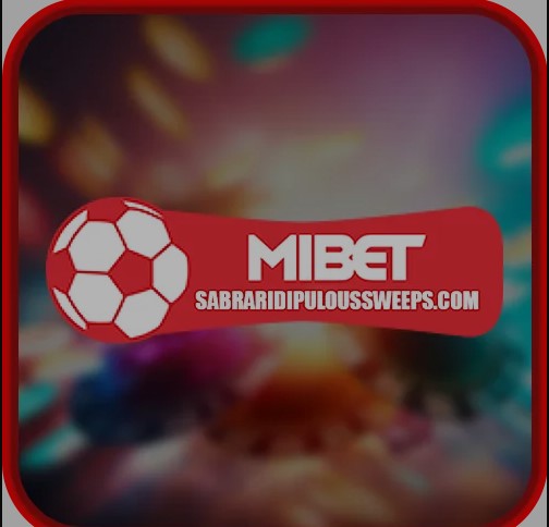 Avatar: MIBET
