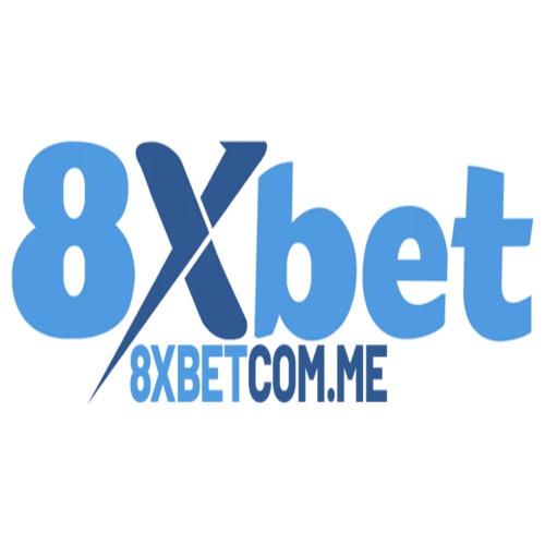 Avatar: 8XBet