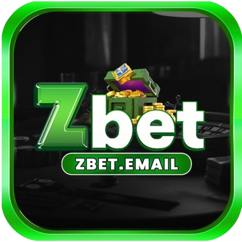 Avatar: Zbet - Nhà cái cá cược trực tuyến số 1 Châu Á