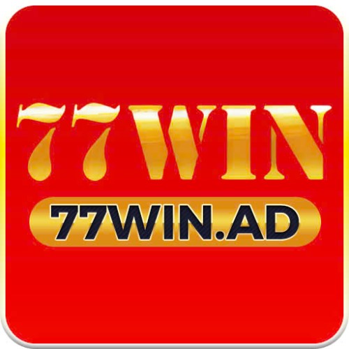 Avatar: 77WIN - LINK VÀO TRANG CHỦ CẬP NHẬT MỚI NHẤT 2025 77WIN.AD