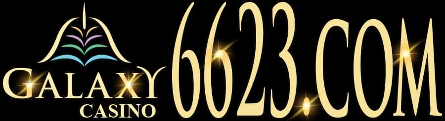 Avatar: Galaxy6623 🎖️ TRANG CHỦ ĐĂNG KÝ NHÀ CÁI 6623 NHẬN THƯỞNG 288K