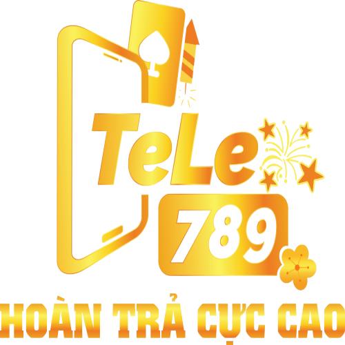 Avatar: Tele789 Chinhthuc