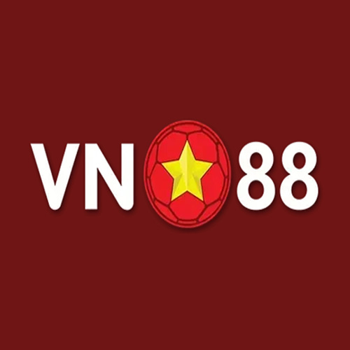 Avatar: VN88