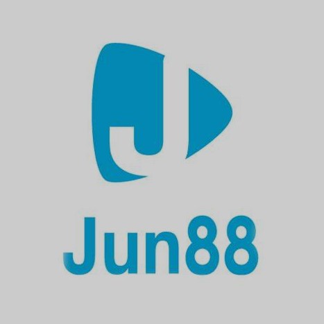 Avatar: Nhà cái JUN88