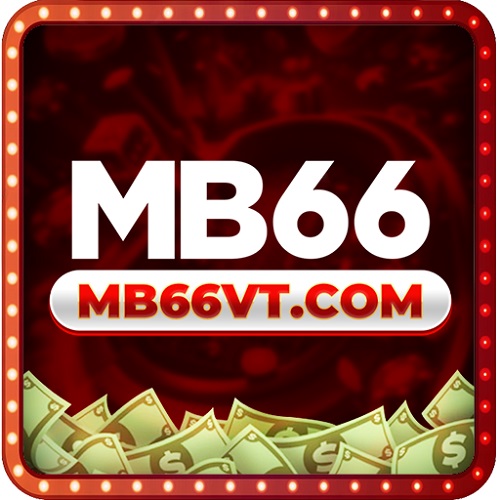 Avatar: Mb66