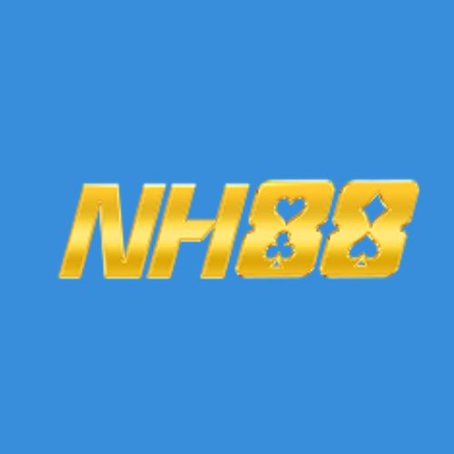 Avatar: Nh88