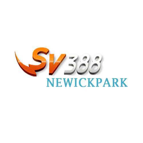 Avatar: sv388newickpark
