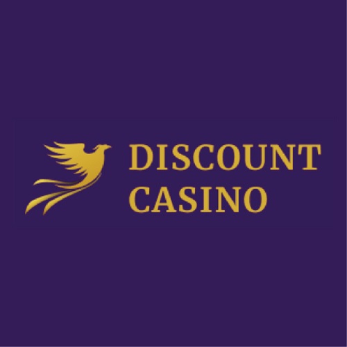 Avatar: DiscountCasino GirisTR