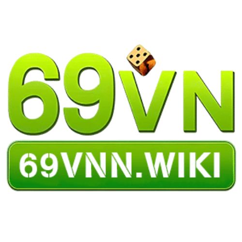 Avatar: 69vn trang chủ