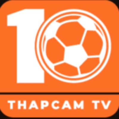 Avatar: ThapcamTV App