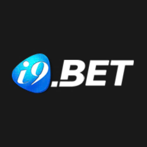 Avatar: I9bet41 Tours