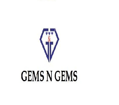 Avatar: nikolaswells