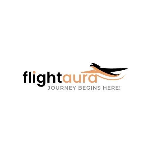 Avatar: Flightaura