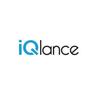 Avatar: App Developers San Francisco - iQlance