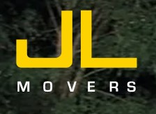 Avatar: JL Movers