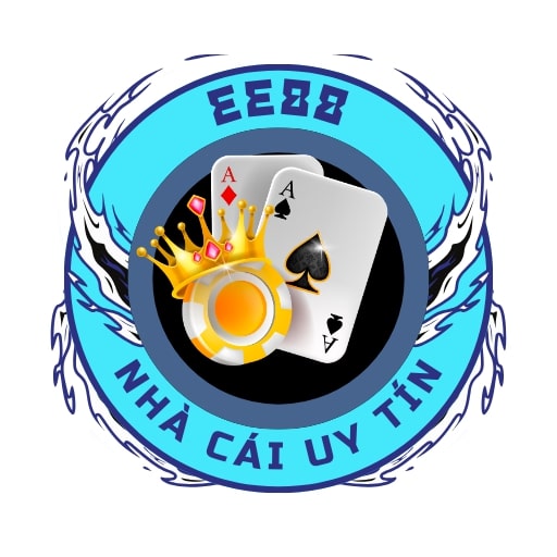 Avatar: EE88 Casino EE88 Mobile Đăng Nhập Và Đăng Ký Không Bị Chặn