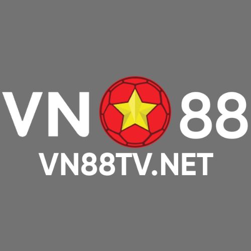 Avatar: Vn88tv net