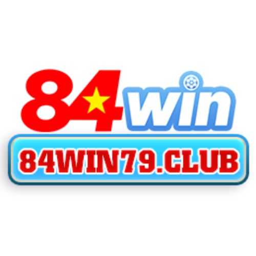 Avatar: 84win79club