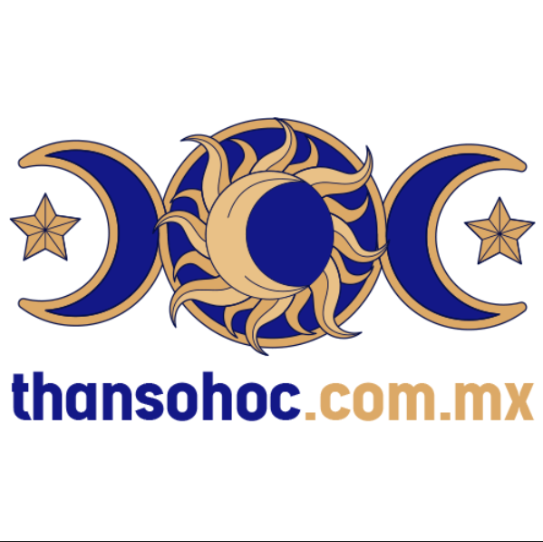 Avatar: Thần Số Học