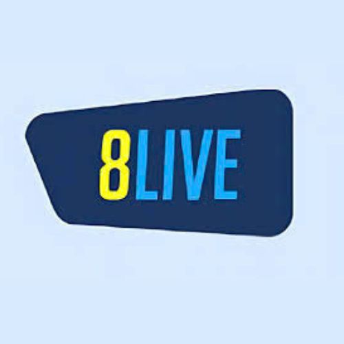Avatar: 8LIVE