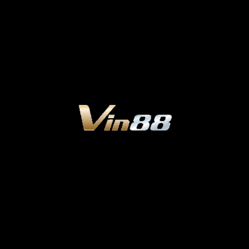 Avatar: Vin88 Company