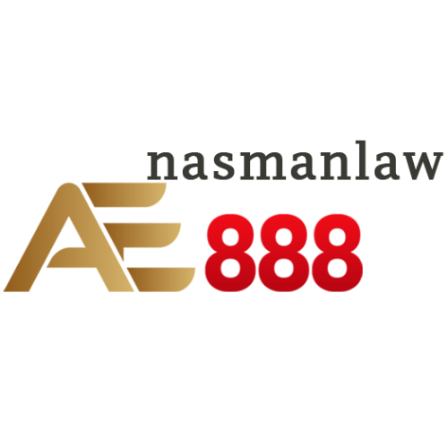 Avatar: ae888nasmanlaw