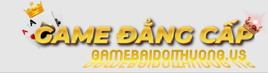 Avatar: gamedoithuongcam