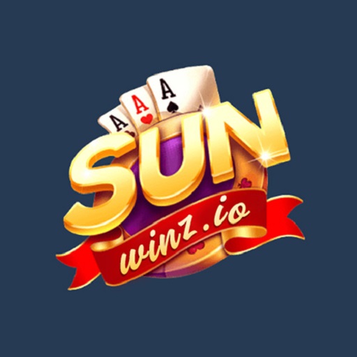 Avatar: Cổng Game SUNWIN