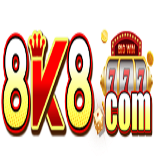 Avatar: 8k8 Slot Casino