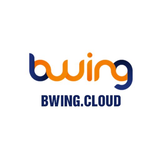 Avatar: bwingcloud