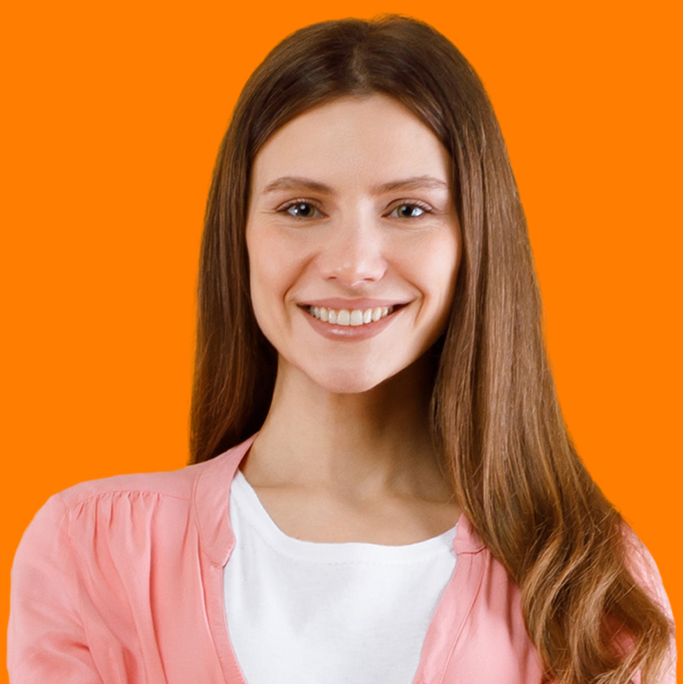 Avatar: Meira Anindya