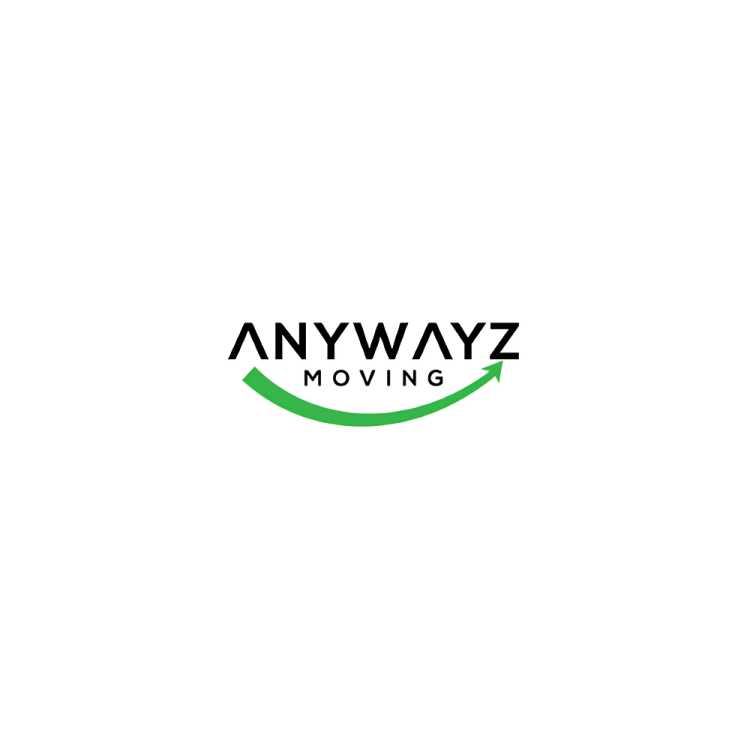 Avatar: Anywayz Moving, LLC