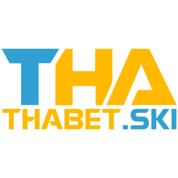 Avatar: Thabet ski