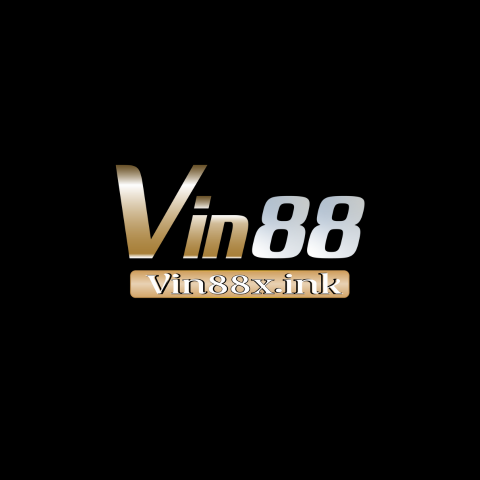 Avatar: VIN88