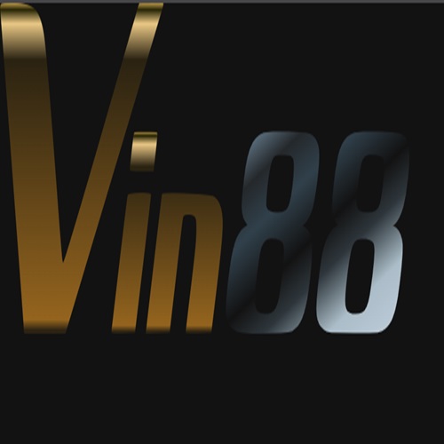 Avatar: Vin88