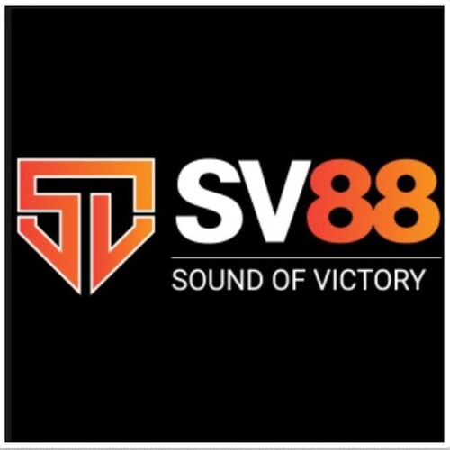 Avatar: SV88 Com