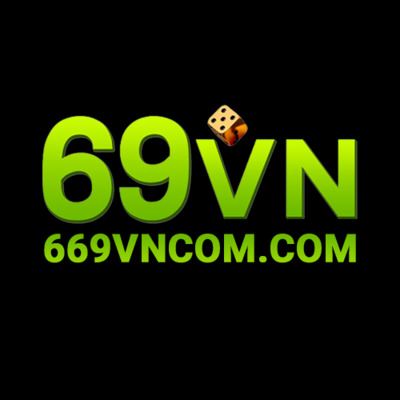 Avatar: 669vncom com