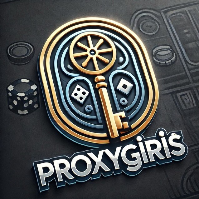 Avatar: Proxy Giris